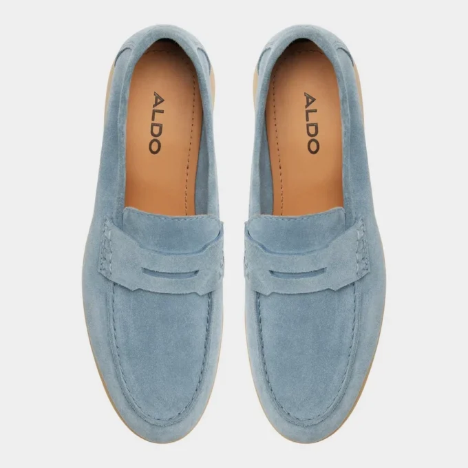 Ecko Slip-on Ecko Slip-on