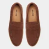 Ecko Slip-on