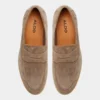 Ecko Slip-on Ecko Slip-on