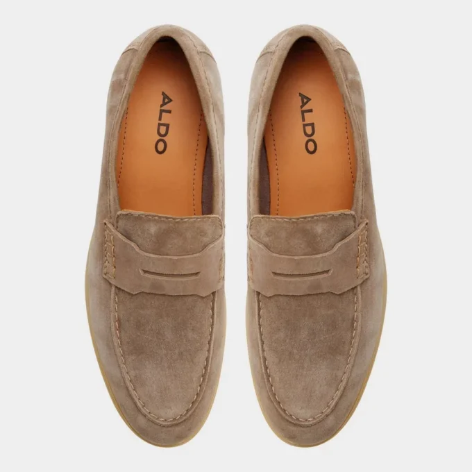 Ecko Slip-on Ecko Slip-on