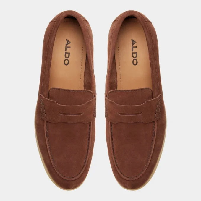Ecko Slip-on