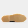 Ecko Slip-on Ecko Slip-on