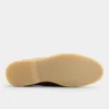 Ecko Slip-on