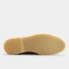 Ecko Slip-on Ecko Slip-on