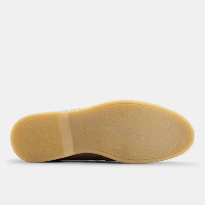 Ecko Slip-on Ecko Slip-on