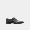 Elegante mocassino con fibbia Elegante mocassino con fibbia