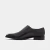 Elegante mocassino con fibbia Elegante mocassino con fibbia