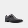 Elegante mocassino con fibbia Elegante mocassino con fibbia