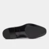 Elegante mocassino con fibbia Elegante mocassino con fibbia