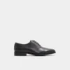 Elegante scarpa Oxford Elegante scarpa Oxford