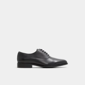 Elegante scarpa Oxford