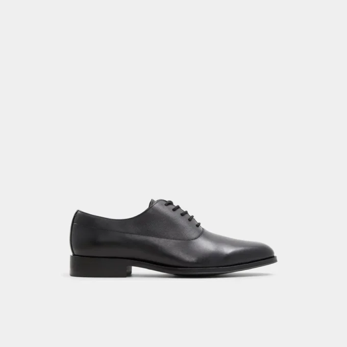 Elegante scarpa Oxford Elegante scarpa Oxford