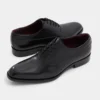 Elegante scarpa Oxford Elegante scarpa Oxford