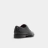 Elegante scarpa Oxford Elegante scarpa Oxford