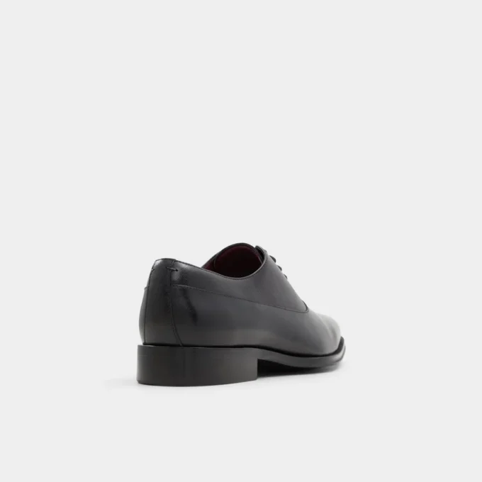 Elegante scarpa Oxford Elegante scarpa Oxford