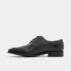 Elegante scarpa Oxford Elegante scarpa Oxford