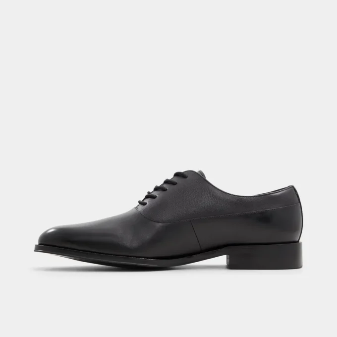 Elegante scarpa Oxford Elegante scarpa Oxford