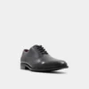 Elegante scarpa Oxford Elegante scarpa Oxford