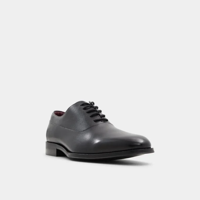 Elegante scarpa Oxford Elegante scarpa Oxford
