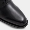 Elegante scarpa Oxford Elegante scarpa Oxford