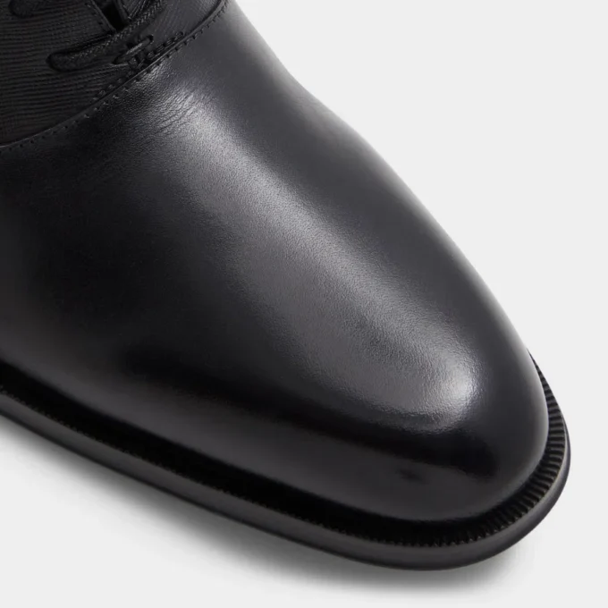 Elegante scarpa Oxford Elegante scarpa Oxford