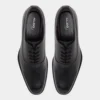 Elegante scarpa Oxford Elegante scarpa Oxford