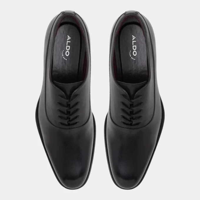 Elegante scarpa Oxford Elegante scarpa Oxford