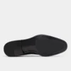 Elegante scarpa Oxford Elegante scarpa Oxford