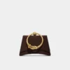 Elloriaa Borsa con manico superiore Elloriaa Borsa con manico superiore