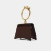 Elloriaa Borsa con manico superiore Elloriaa Borsa con manico superiore