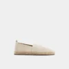 Espadrillas Carmo