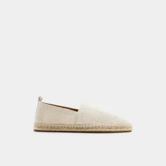 Espadrillas Carmo
