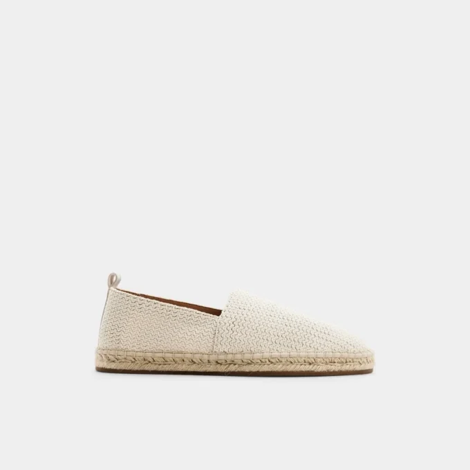 Espadrillas Carmo