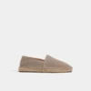 Espadrillas Carmo