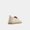 Espadrillas Carmo