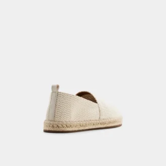 Espadrillas Carmo