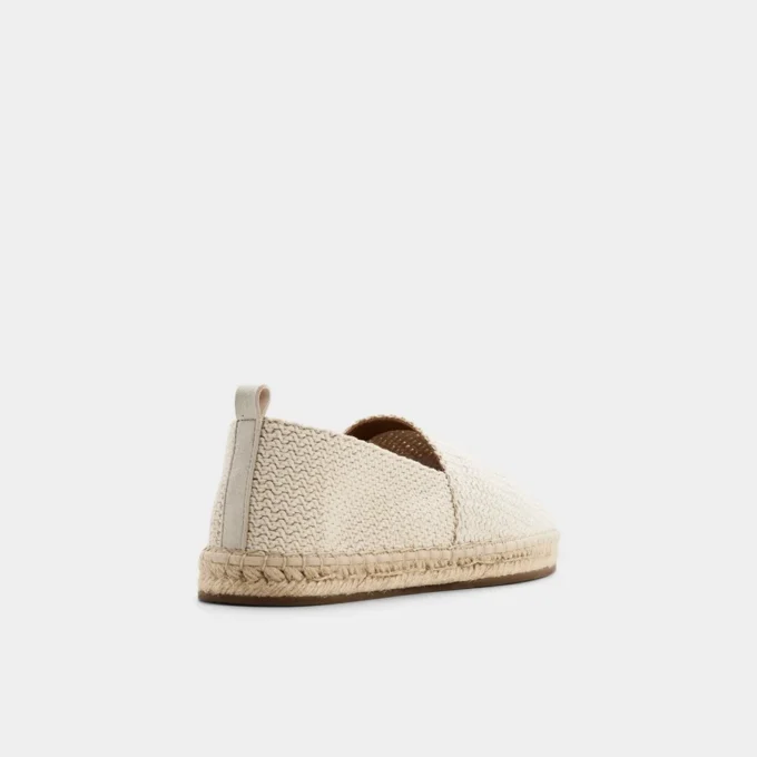 Espadrillas Carmo
