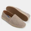 Espadrillas Carmo
