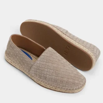 Espadrillas Carmo