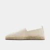 Espadrillas Carmo
