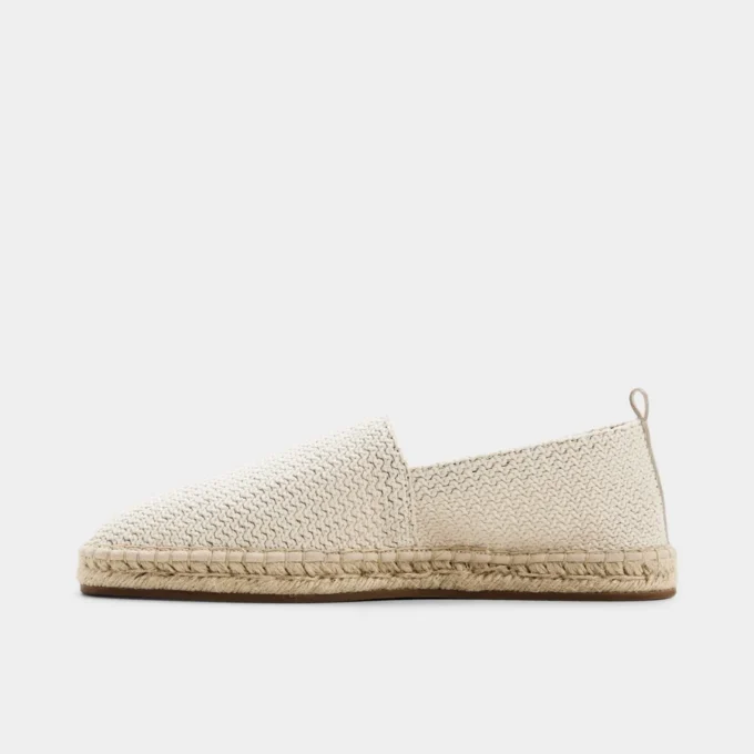 Espadrillas Carmo