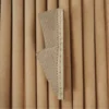 Espadrillas Carmo