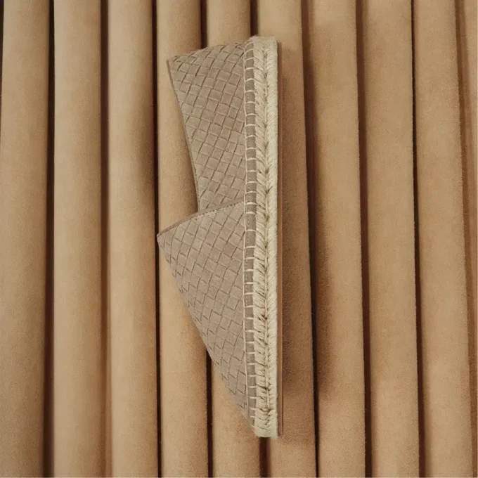 Espadrillas Carmo