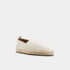 Espadrillas Carmo