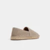 Espadrillas Carmo
