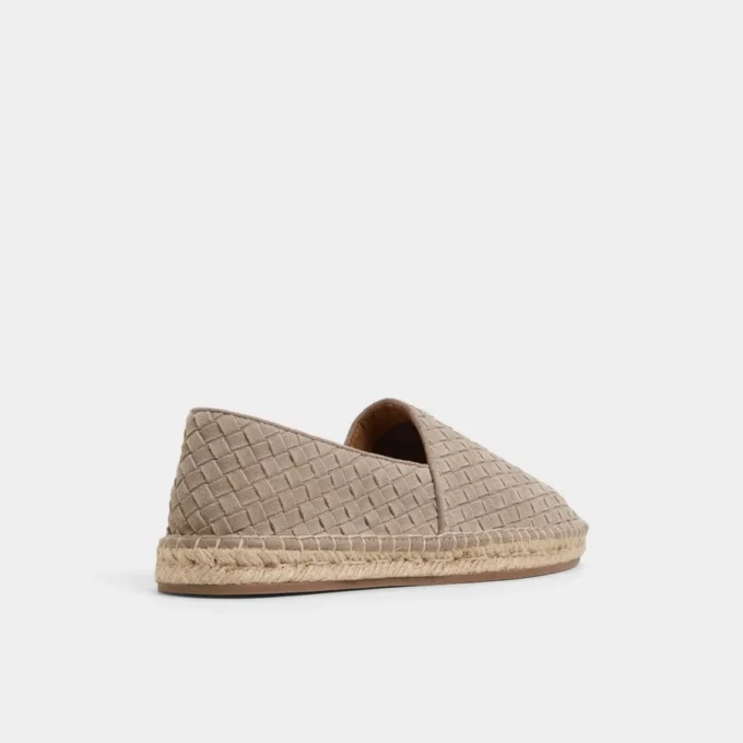 Espadrillas Carmo