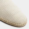 Espadrillas Carmo
