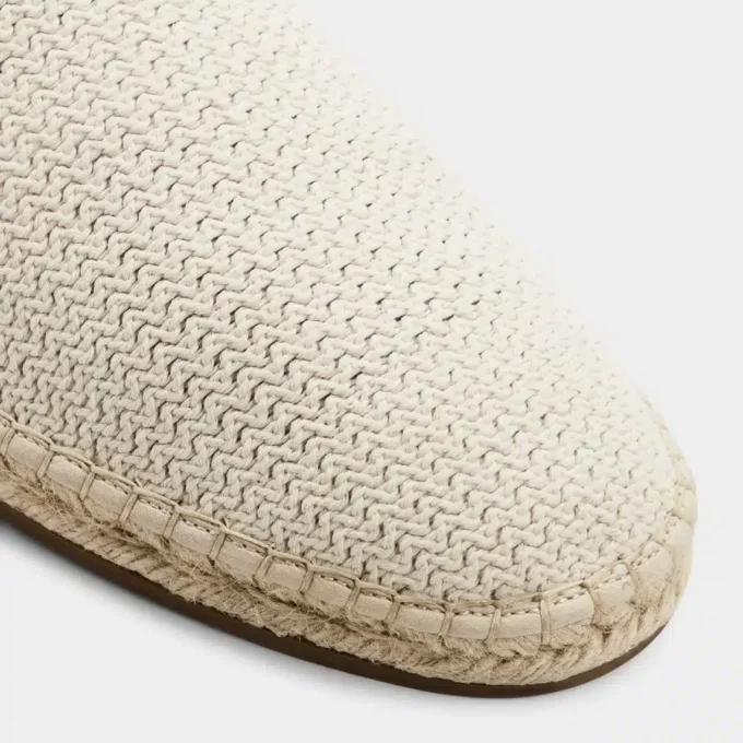 Espadrillas Carmo
