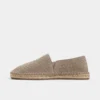 Espadrillas Carmo