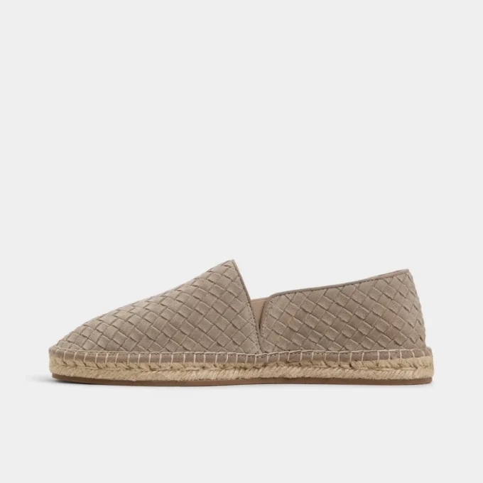 Espadrillas Carmo